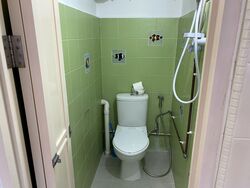 Blk 4 Farrer Gardens (Bukit Timah), HDB 3 Rooms #586113171